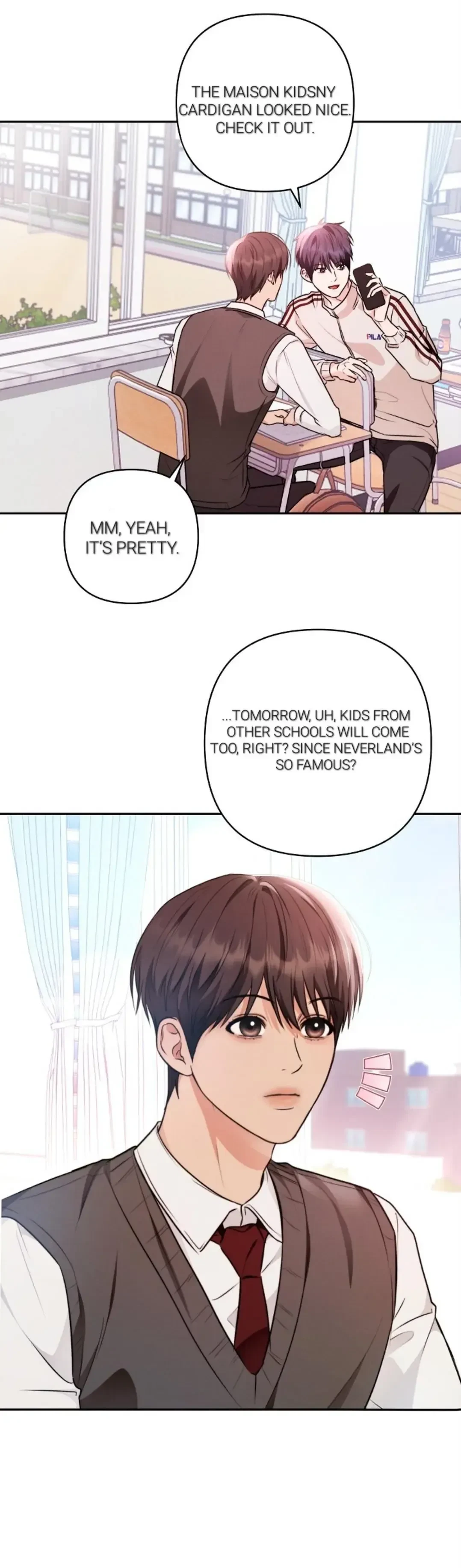 Chapter 0, page 6