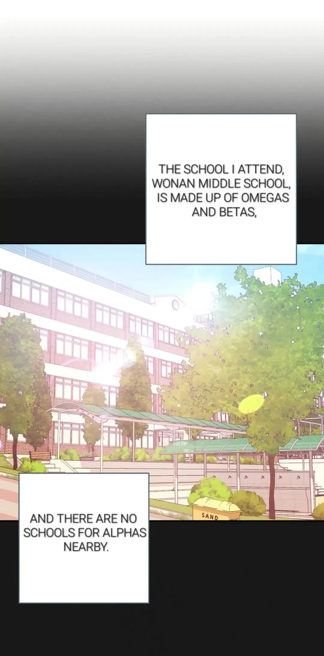 Chapter 0, page 8