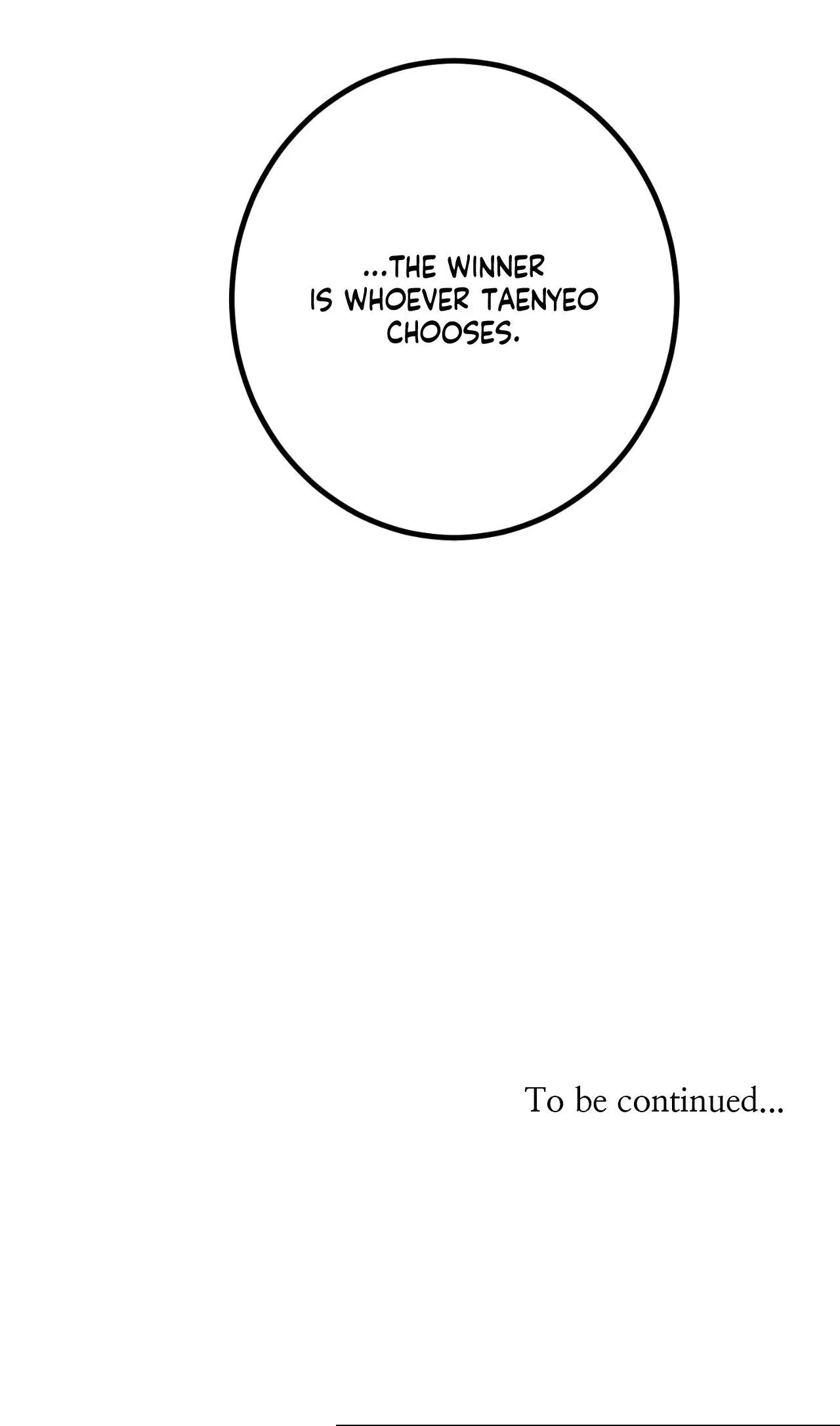 Three's A (Nice) Crowd Chapter 45, page 29