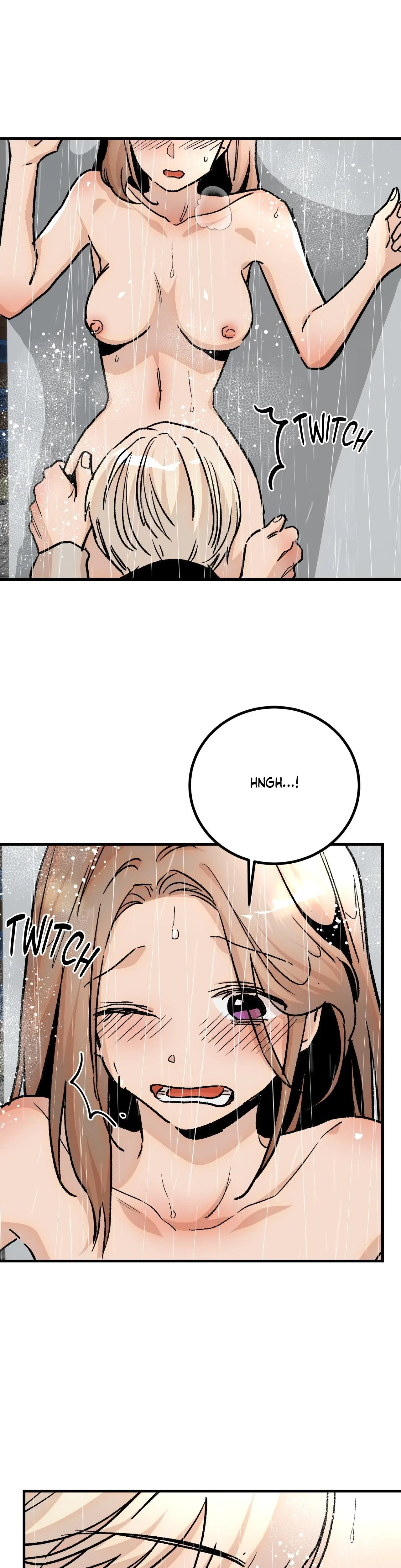 Three's A (Nice) Crowd Chapter 45, page 4