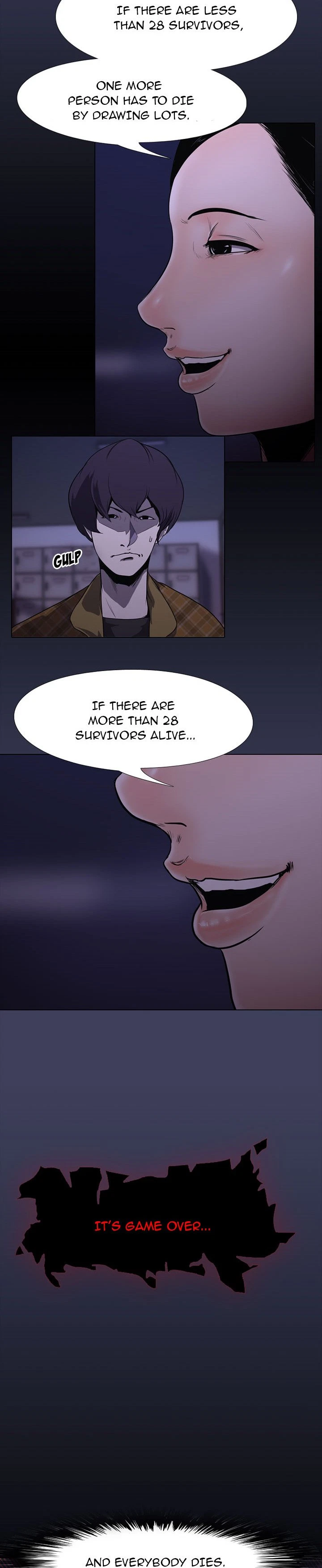 Chapter 0, page 5