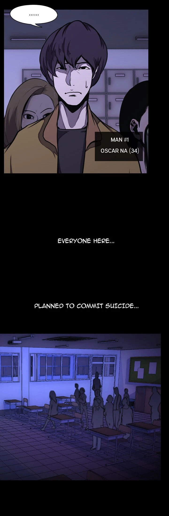 Chapter 0, page 7