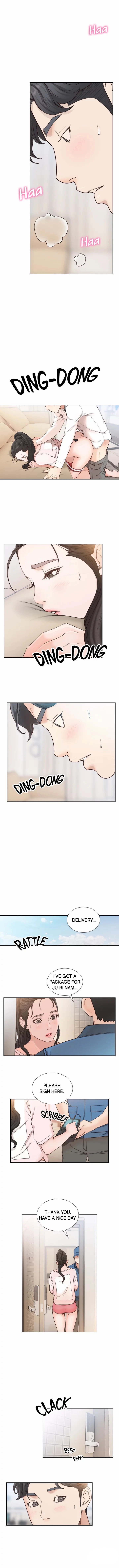 Chapter 12, page 12