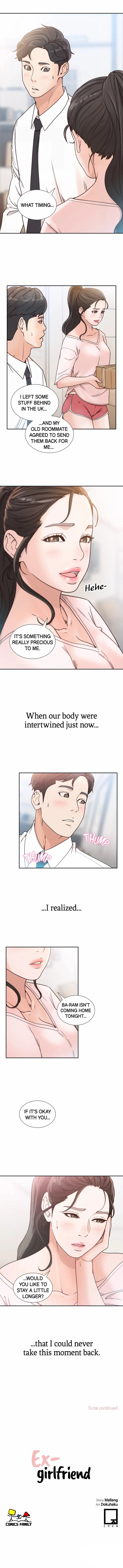 Chapter 12, page 13