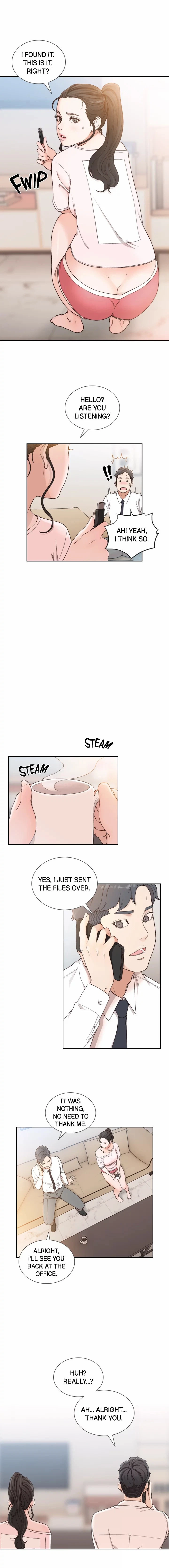 Chapter 12, page 6