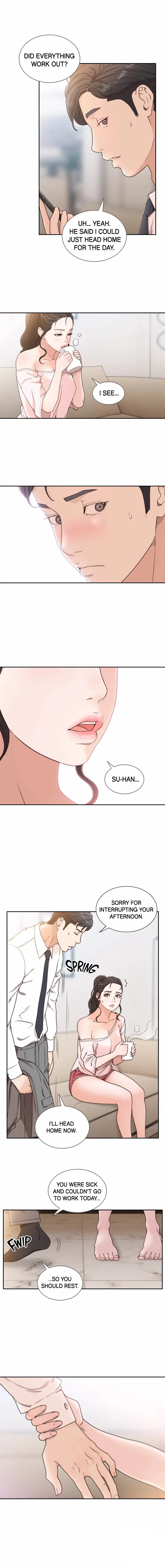 Chapter 12, page 7
