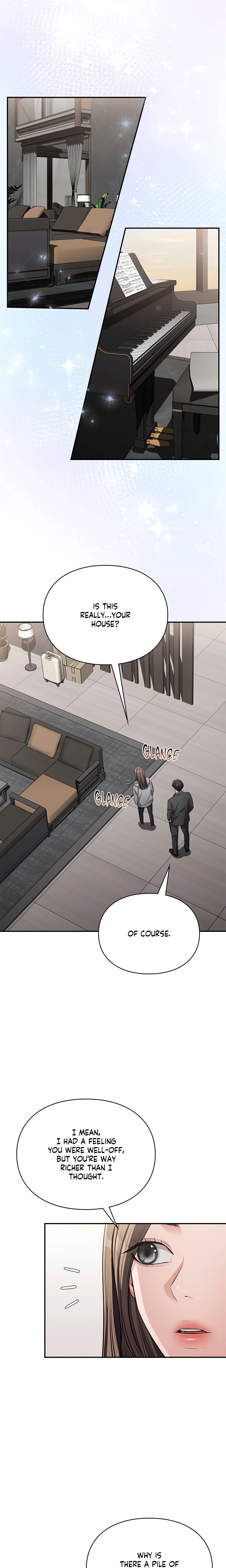 Chapter 4, page 10