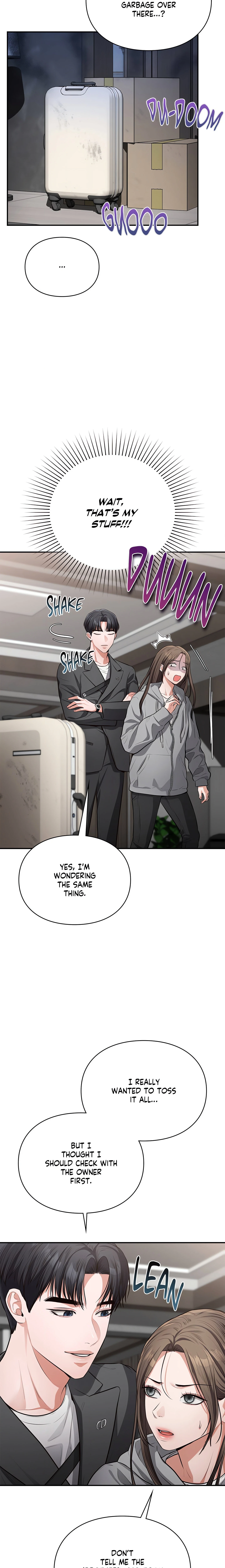 Chapter 4, page 11