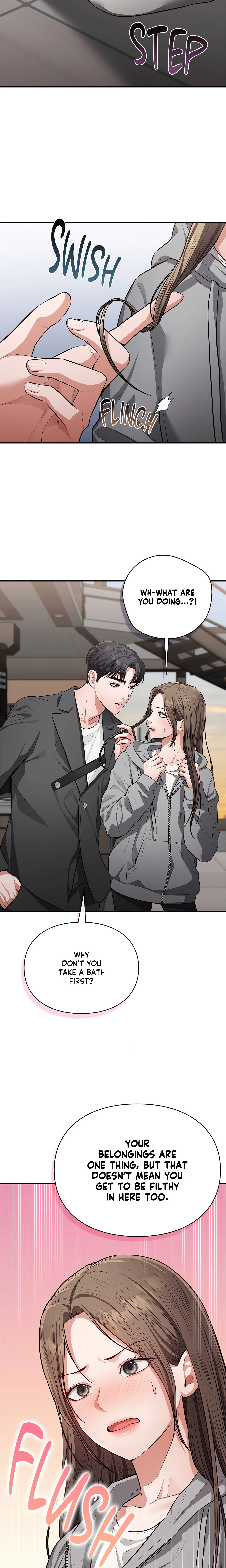 Chapter 4, page 13