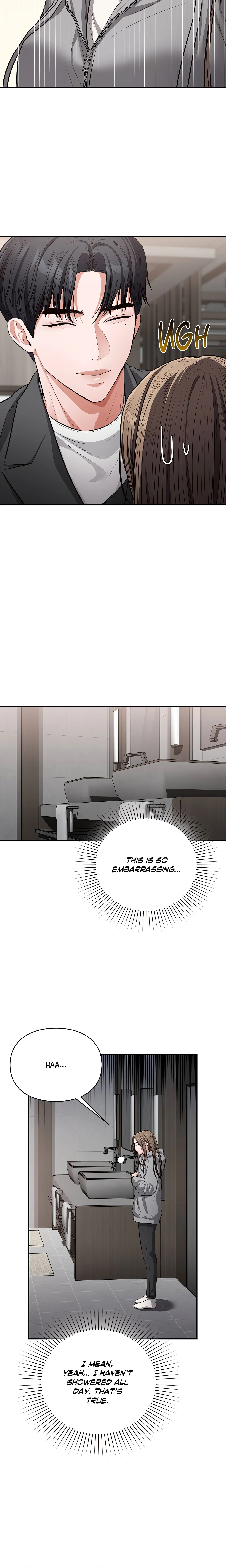 Chapter 4, page 14