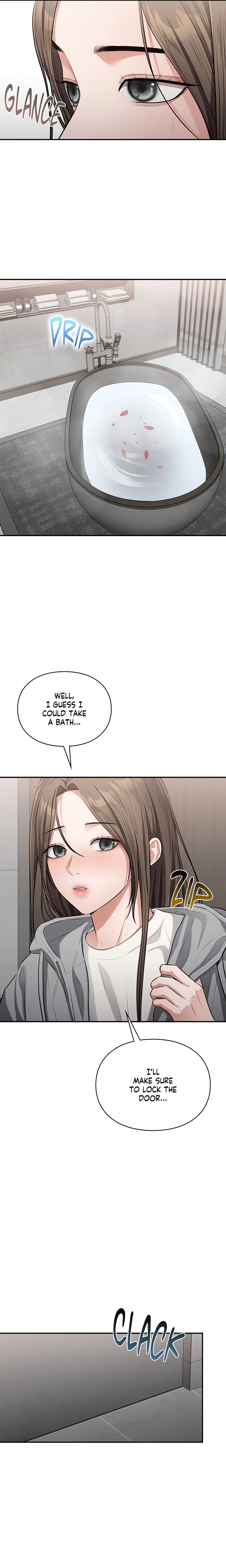 Chapter 4, page 15