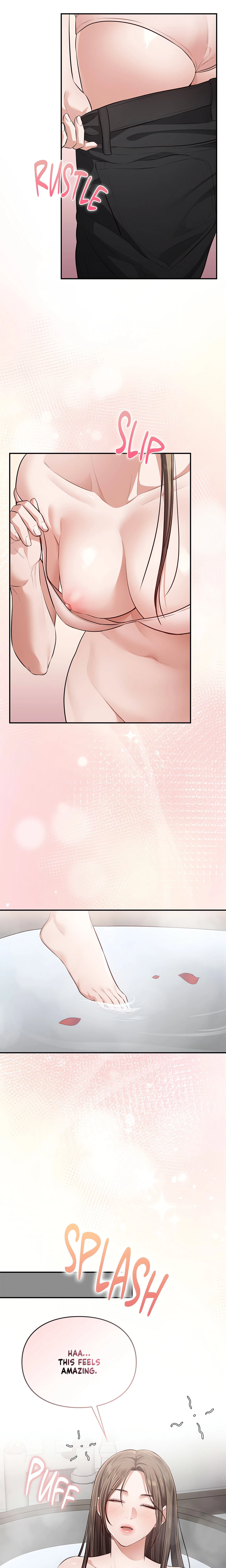 Chapter 4, page 16