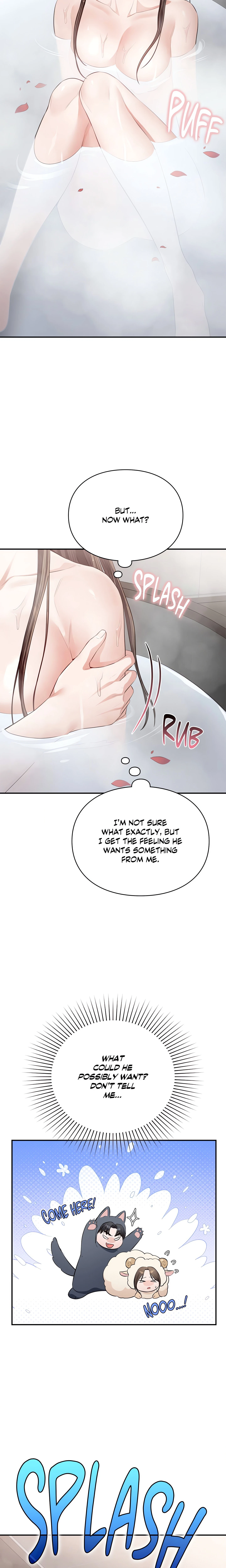 Chapter 4, page 17