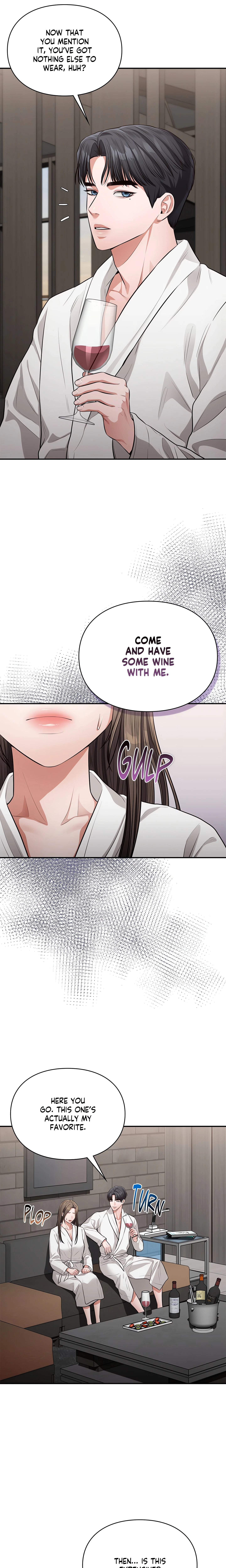 Chapter 4, page 20
