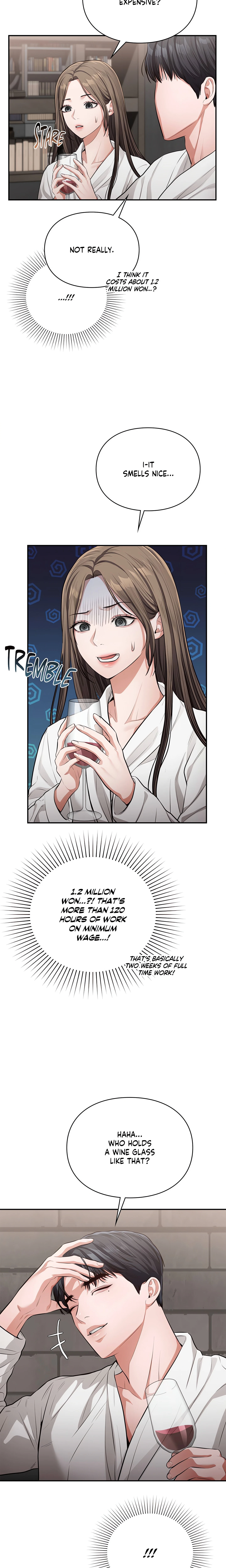 Chapter 4, page 21