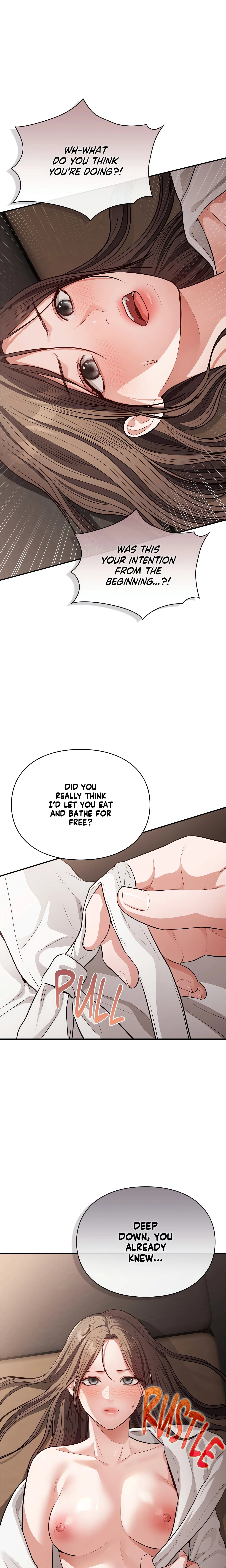 Chapter 4, page 24