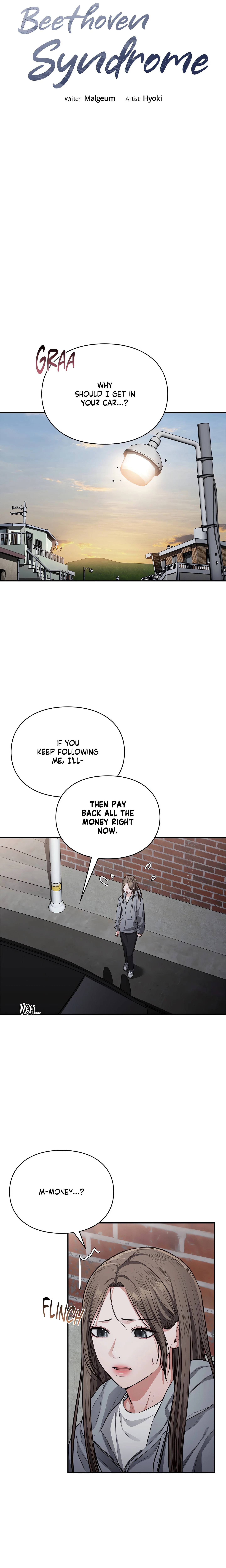 Chapter 4, page 5