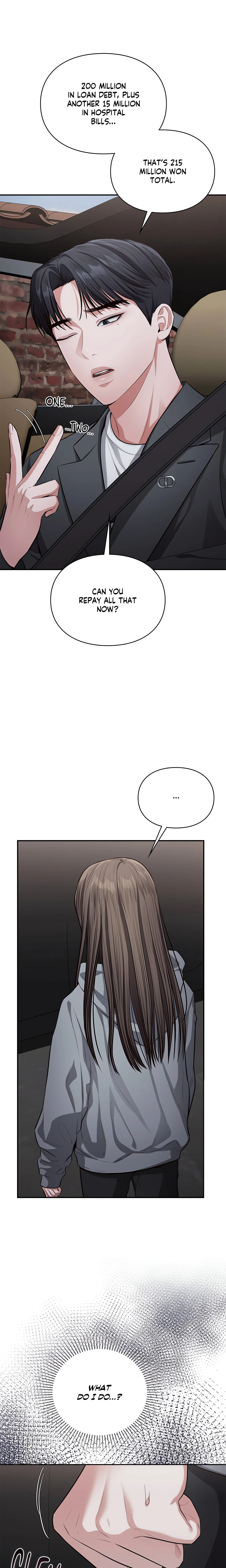 Chapter 4, page 6
