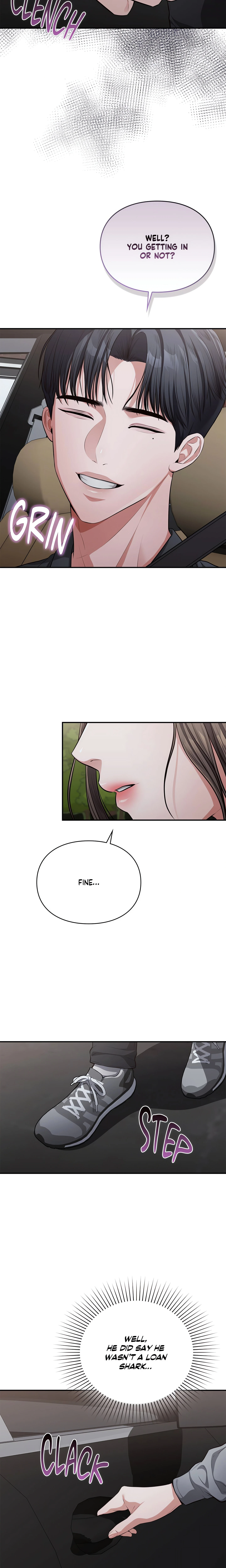Chapter 4, page 7