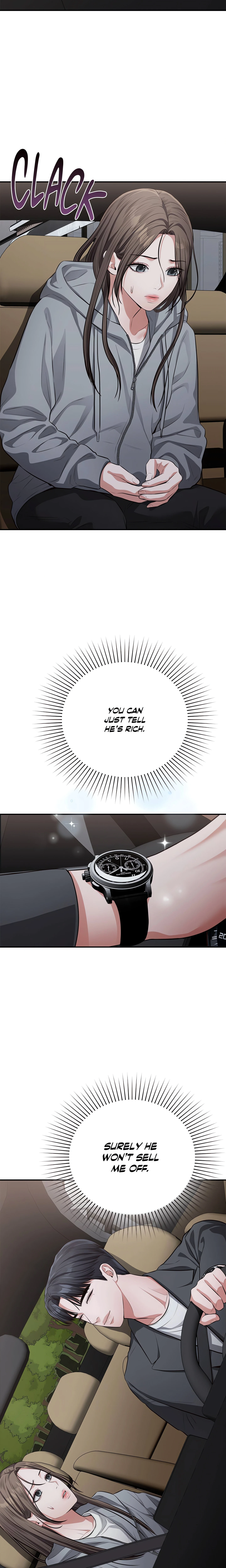 Chapter 4, page 8