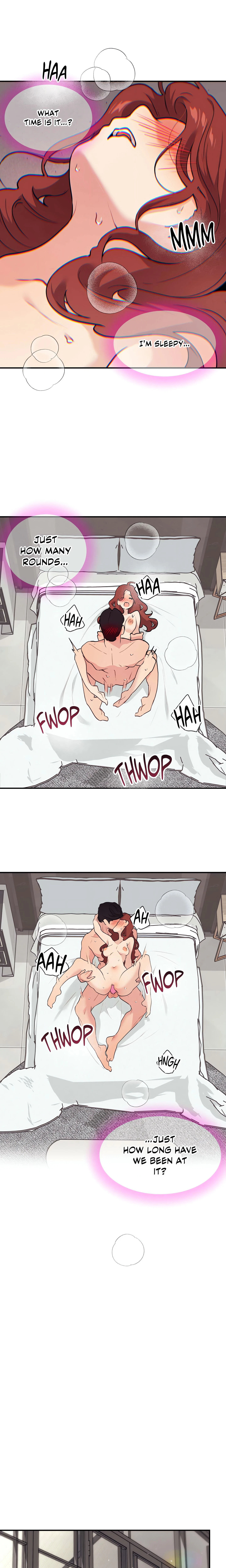 Chapter 14, page 13