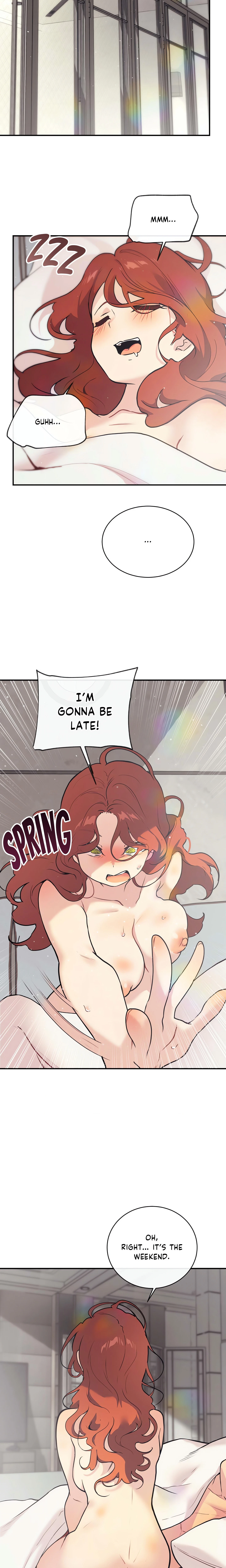 Chapter 14, page 14