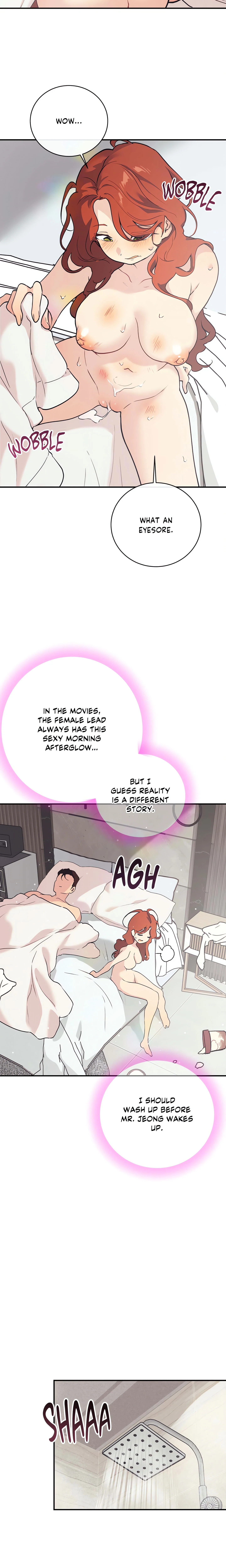 Chapter 14, page 15