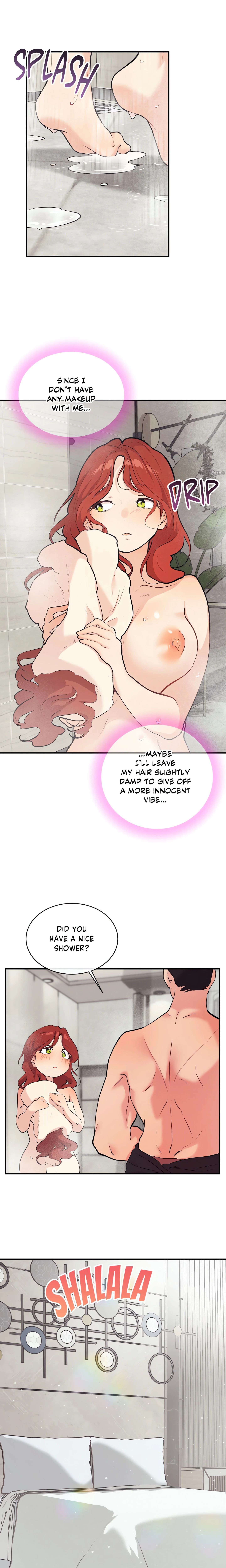 Chapter 14, page 16