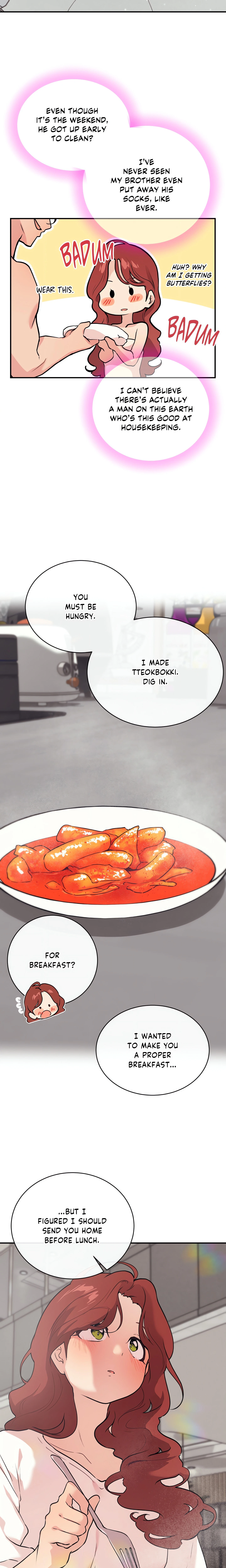 Chapter 14, page 17