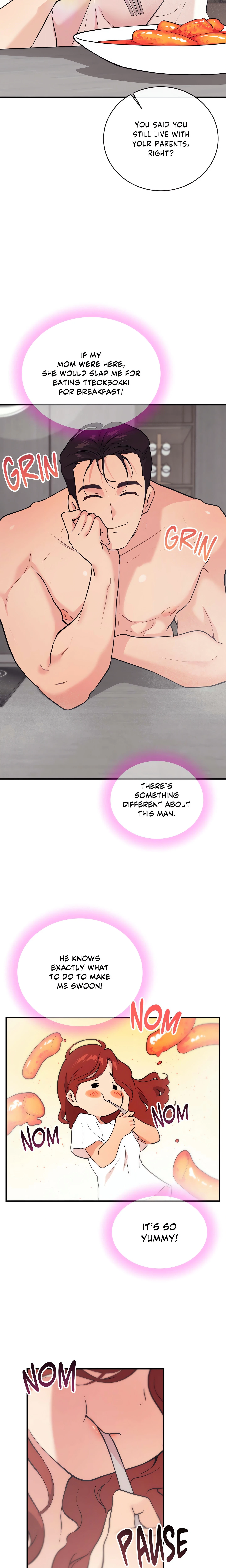 Chapter 14, page 18