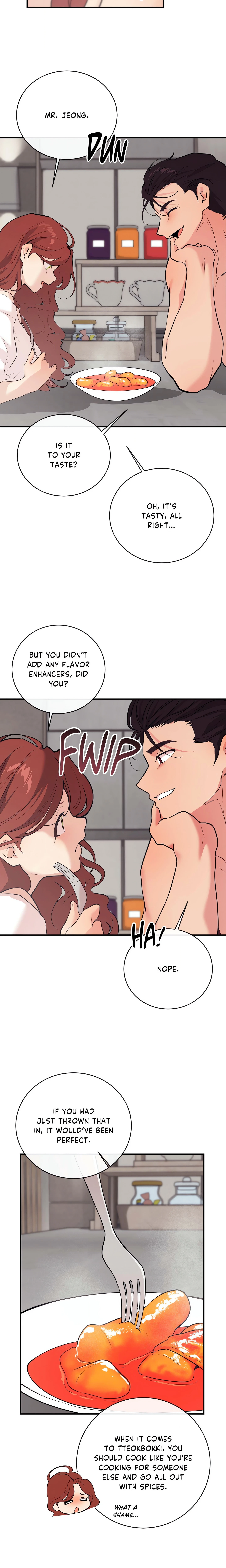Chapter 14, page 19