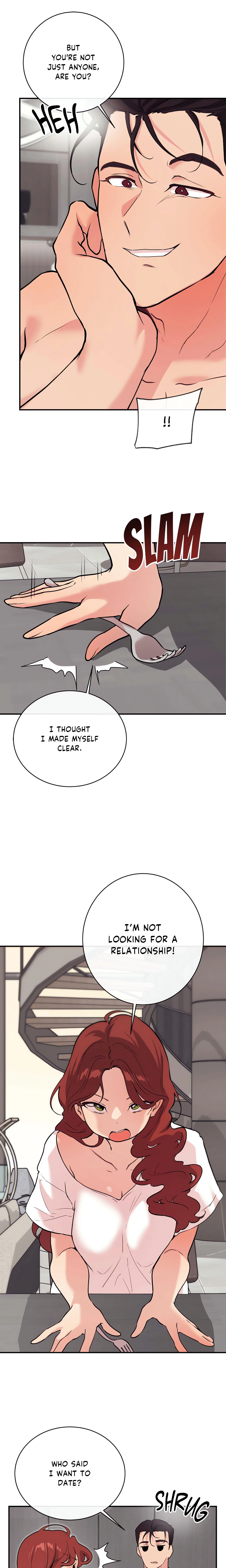 Chapter 14, page 20