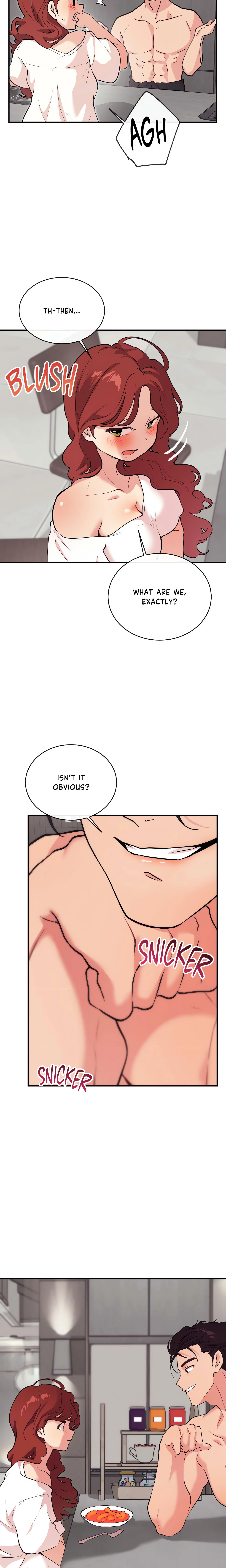 Chapter 14, page 21