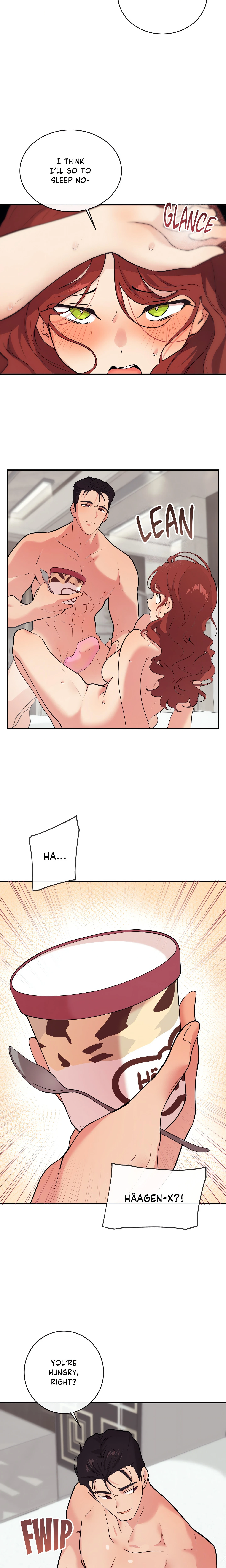 Chapter 14, page 5