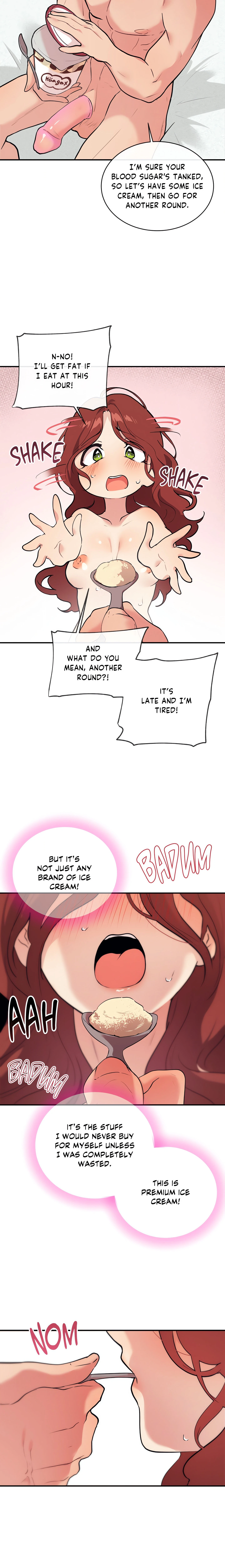 Chapter 14, page 6