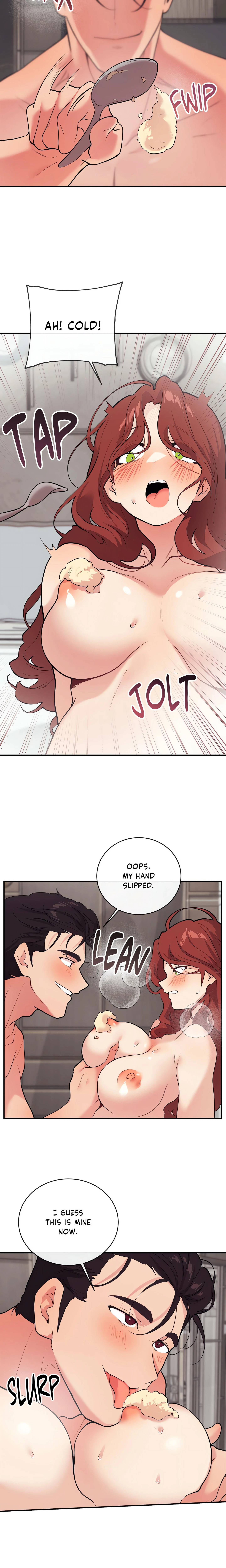 Chapter 14, page 8