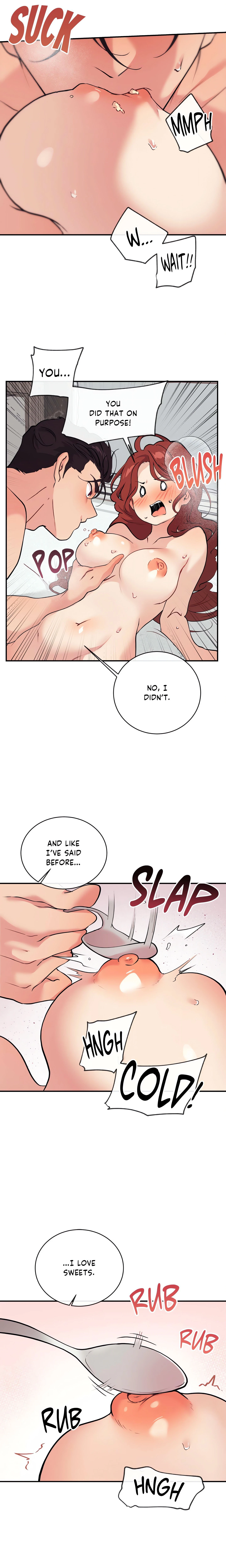 Chapter 14, page 9