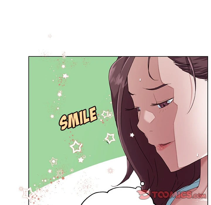 Chapter 12, page 14