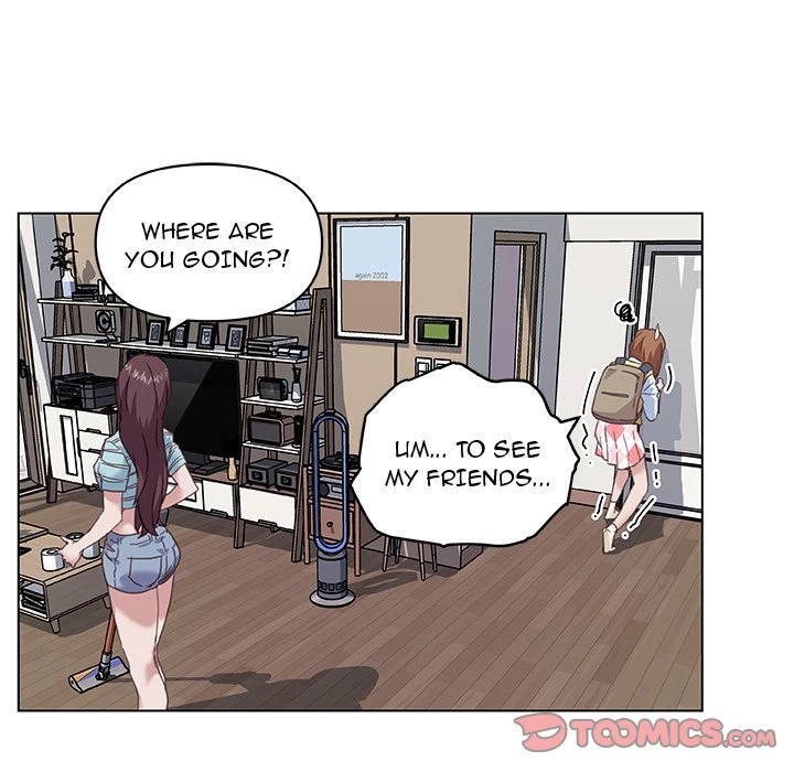Chapter 12, page 18