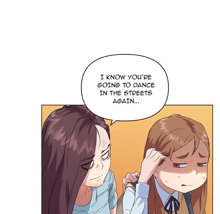 Chapter 12, page 19