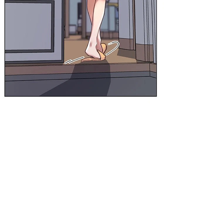 Chapter 12, page 29