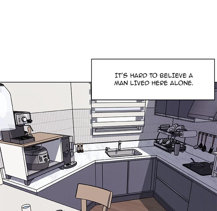 Chapter 12, page 32