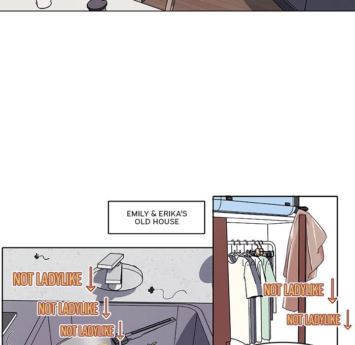 Chapter 12, page 33