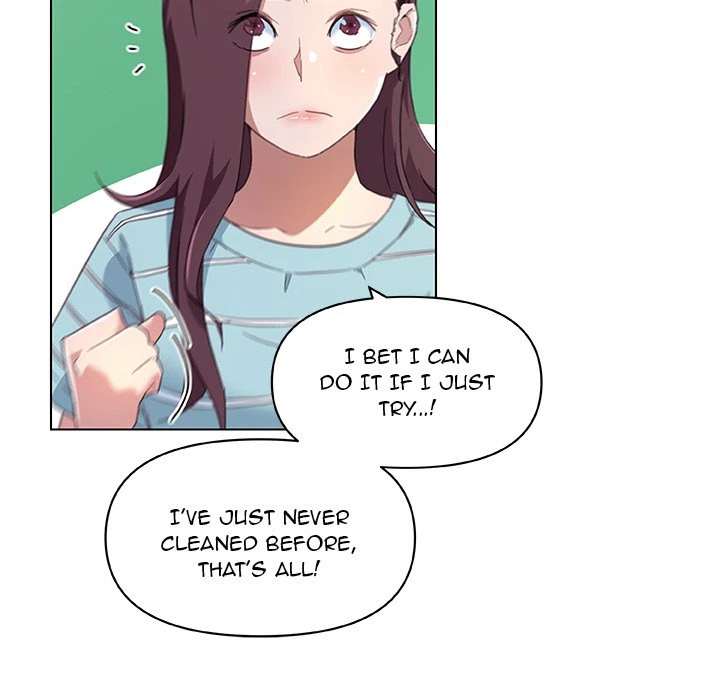 Chapter 12, page 35