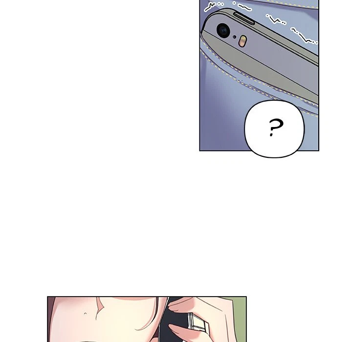 Chapter 12, page 44