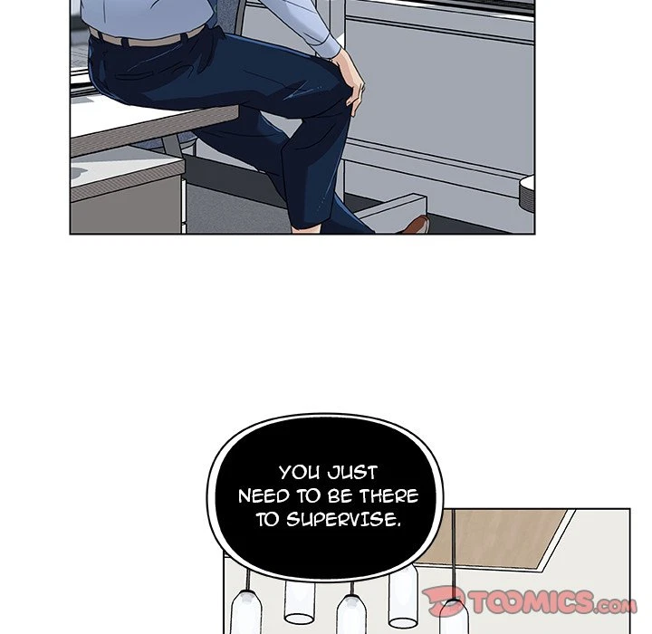 Chapter 12, page 50