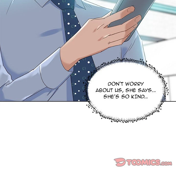 Chapter 12, page 54