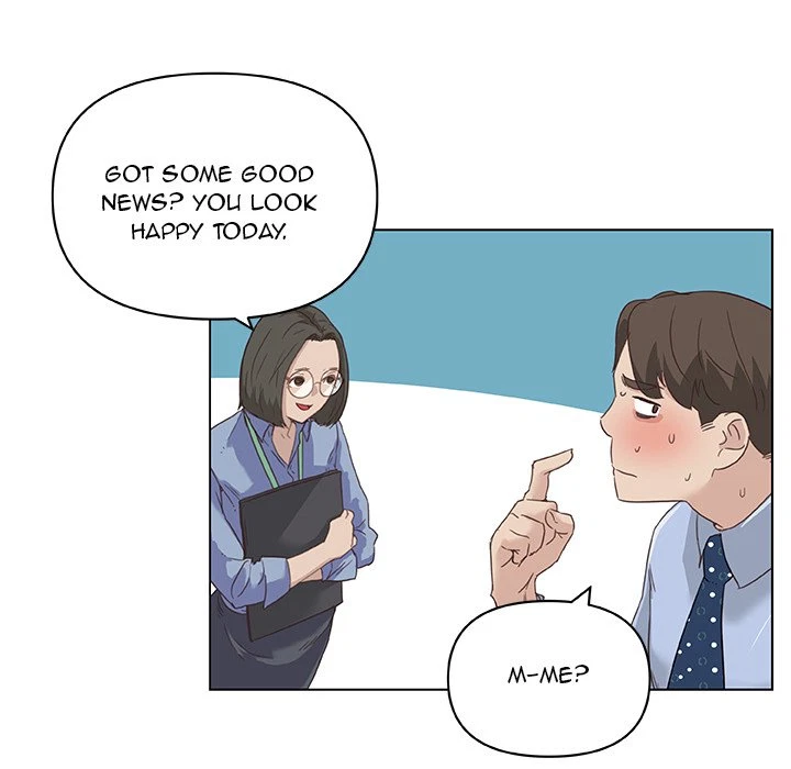 Chapter 12, page 55