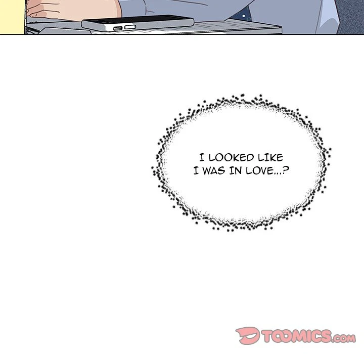 Chapter 12, page 58