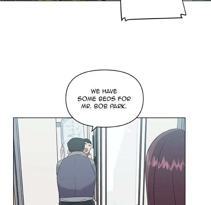 Chapter 12, page 60